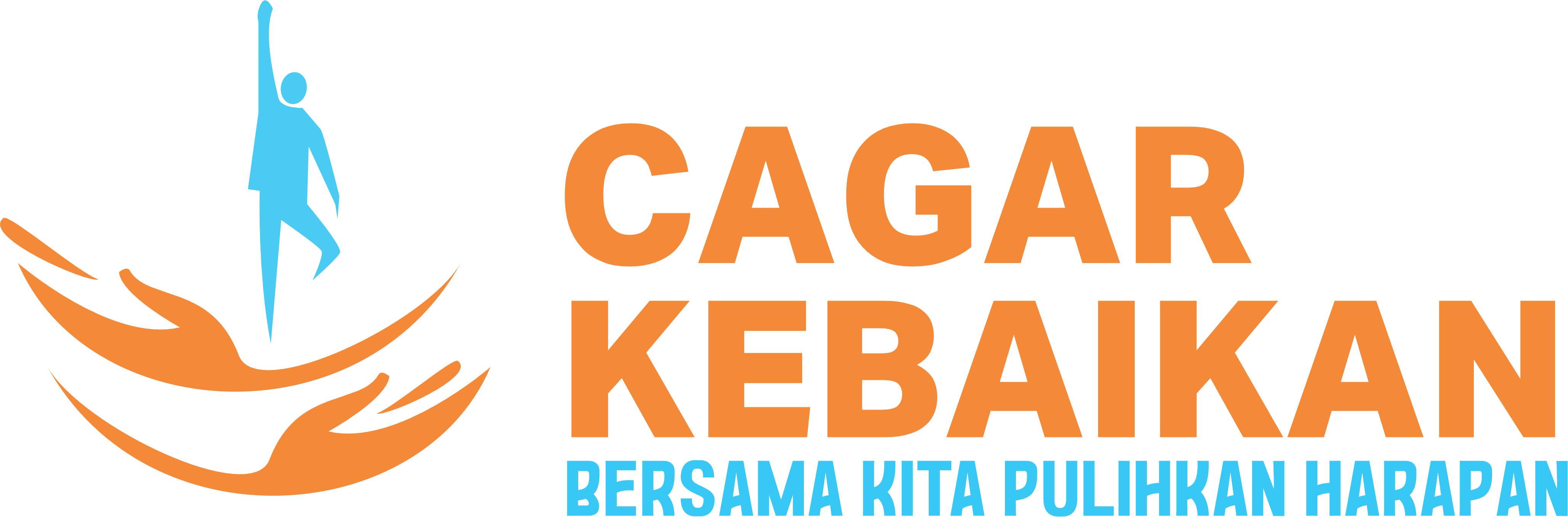Cagar Kebaikan